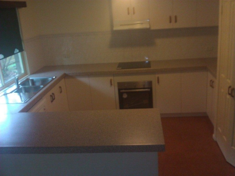 1 Connolly Court, Telina QLD 4680