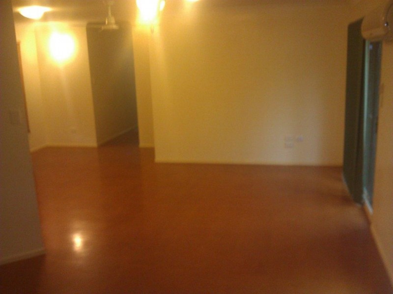 1 Connolly Court, Telina QLD 4680