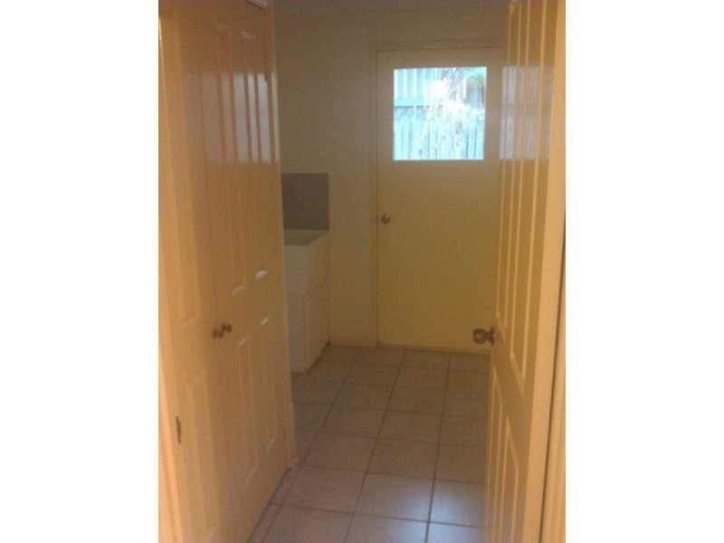 1 Connolly Court, Telina QLD 4680