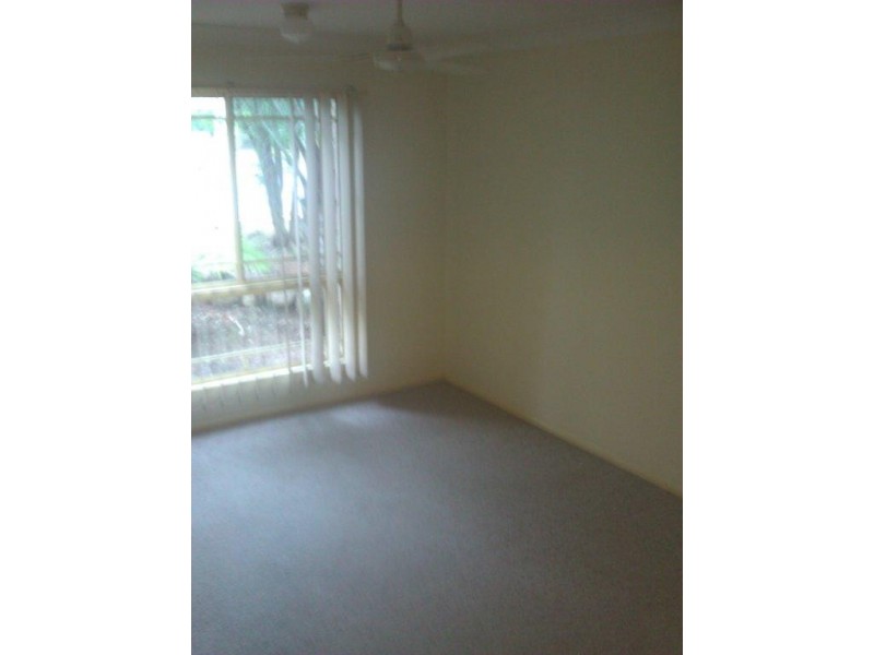 1 Connolly Court, Telina QLD 4680