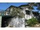 21 Worthington Street, Gladstone QLD 4680