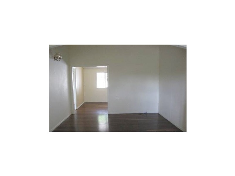 21 Worthington Street, Gladstone QLD 4680