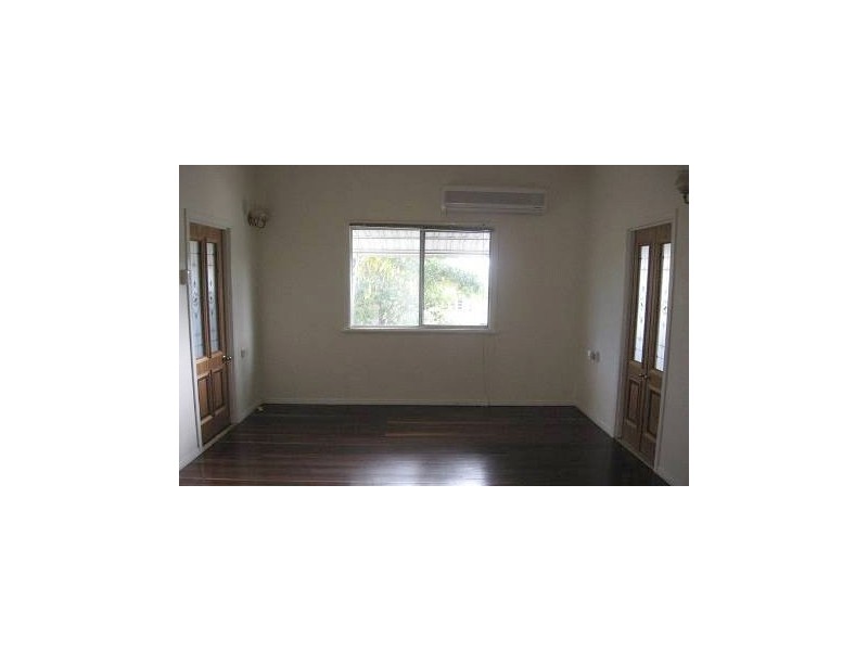 21 Worthington Street, Gladstone QLD 4680