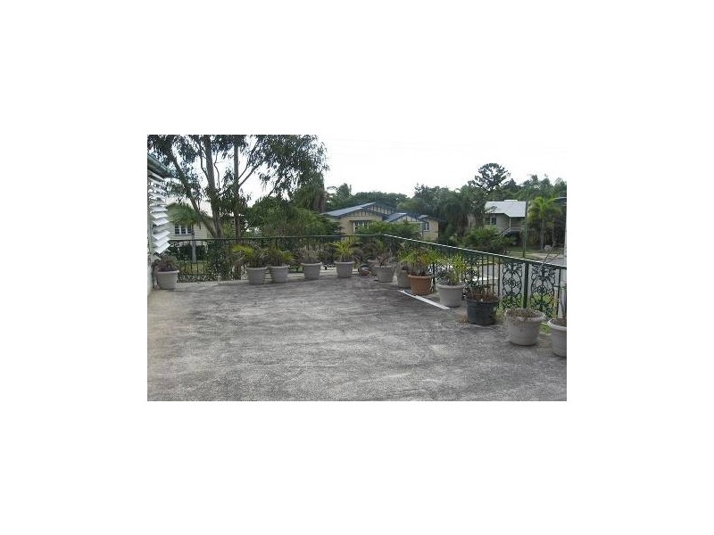 21 Worthington Street, Gladstone QLD 4680