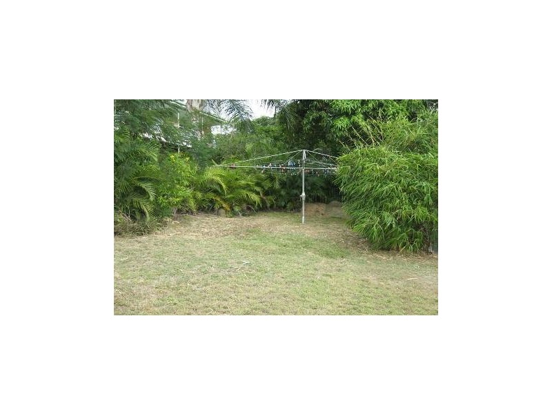 21 Worthington Street, Gladstone QLD 4680