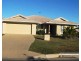 4 Franklin Court, New Auckland QLD 4680