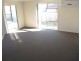 4 Franklin Court, New Auckland QLD 4680