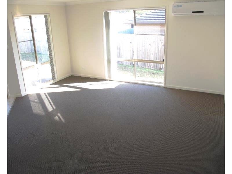 4 Franklin Court, New Auckland QLD 4680