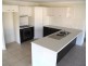 4 Franklin Court, New Auckland QLD 4680