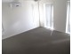 4 Franklin Court, New Auckland QLD 4680