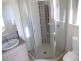 4 Franklin Court, New Auckland QLD 4680