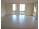 4 Franklin Court, New Auckland QLD 4680