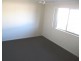 4 Franklin Court, New Auckland QLD 4680