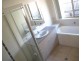 4 Franklin Court, New Auckland QLD 4680