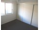 4 Franklin Court, New Auckland QLD 4680