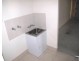 4 Franklin Court, New Auckland QLD 4680