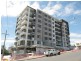 Unit 52 -17 Roseberry St., Gladstone QLD 4680
