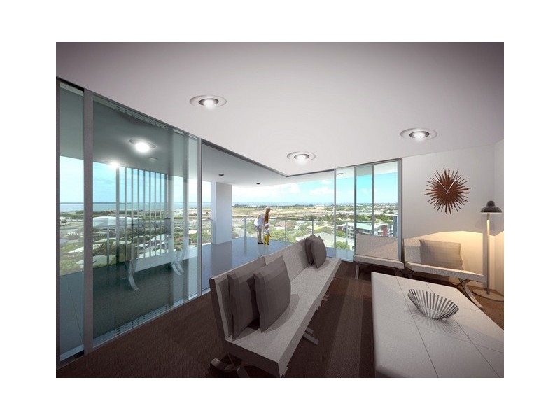 Unit 52 -17 Roseberry St., Gladstone QLD 4680