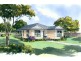 0 Cordalba, Childers QLD 4660