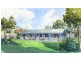 0 Cordalba, Childers QLD 4660