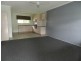 2/9 Mc Cann Street, South Gladstone QLD 4680