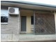 2/9 Mc Cann Street, South Gladstone QLD 4680