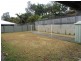 2/9 Mc Cann Street, South Gladstone QLD 4680