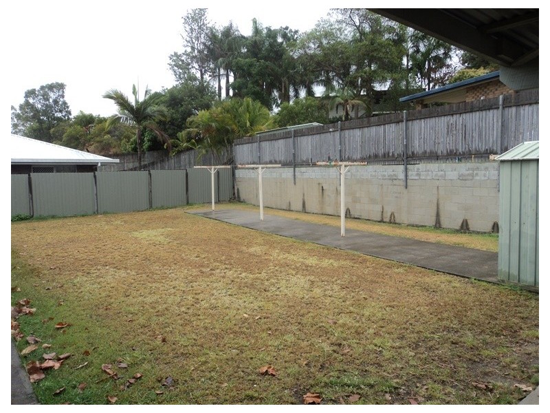 2/9 Mc Cann Street, South Gladstone QLD 4680