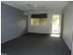 2/9 Mc Cann Street, South Gladstone QLD 4680
