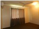 2/9 Mc Cann Street, South Gladstone QLD 4680
