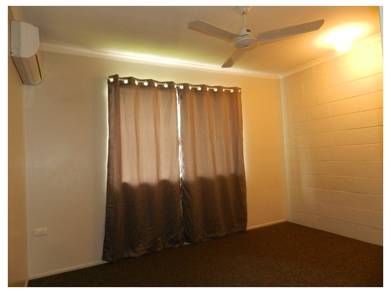 2/9 Mc Cann Street, South Gladstone QLD 4680