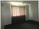 2/9 Mc Cann Street, South Gladstone QLD 4680