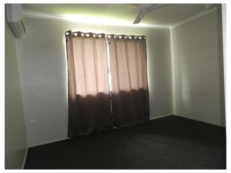 2/9 Mc Cann Street, South Gladstone QLD 4680