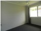 2/9 Mc Cann Street, South Gladstone QLD 4680
