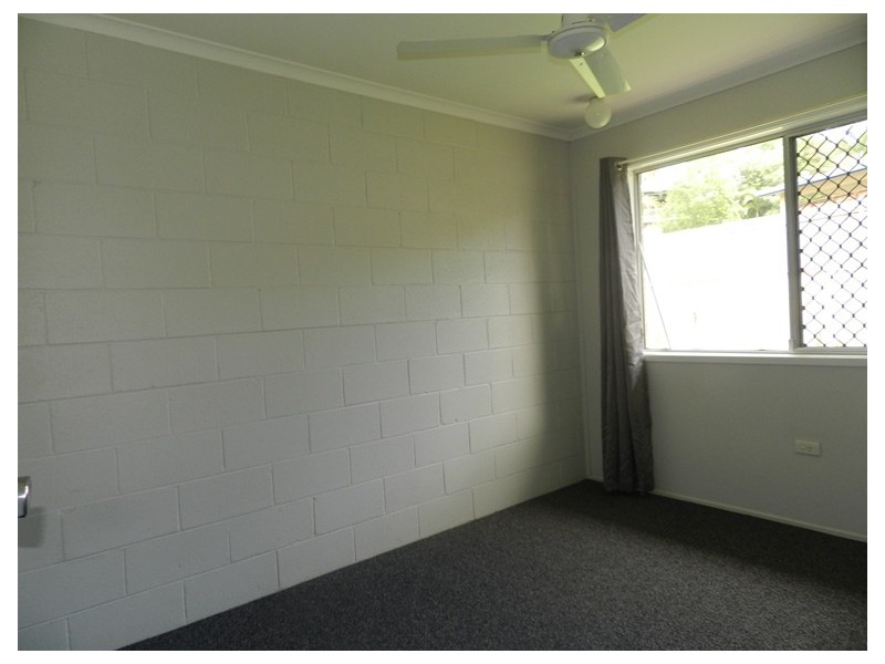 2/9 Mc Cann Street, South Gladstone QLD 4680