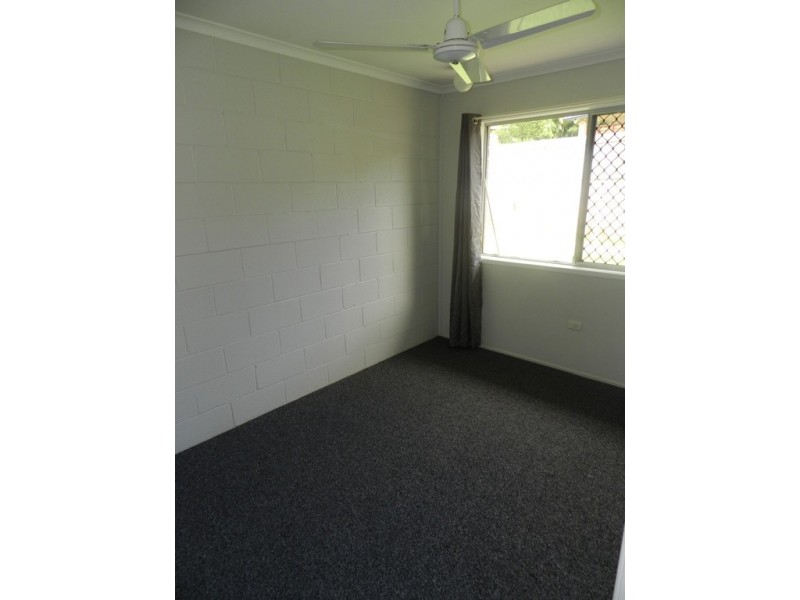 2/9 Mc Cann Street, South Gladstone QLD 4680