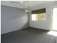 2/9 Mc Cann Street, South Gladstone QLD 4680