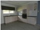 2/9 Mc Cann Street, South Gladstone QLD 4680