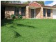 14 Solonika Court, Gladstone QLD 4680