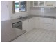 18 Curtis Avenue, Boyne Island QLD 4680