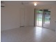 18 Curtis Avenue, Boyne Island QLD 4680