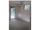 18 Curtis Avenue, Boyne Island QLD 4680