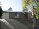 18 Curtis Avenue, Boyne Island QLD 4680