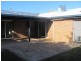 18 Curtis Avenue, Boyne Island QLD 4680