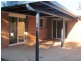 18 Curtis Avenue, Boyne Island QLD 4680
