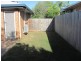 18 Curtis Avenue, Boyne Island QLD 4680