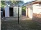 18 Curtis Avenue, Boyne Island QLD 4680
