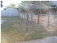 18 Curtis Avenue, Boyne Island QLD 4680