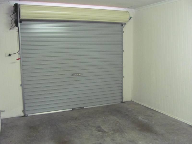 18 Curtis Avenue, Boyne Island QLD 4680