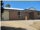 18 Curtis Avenue, Boyne Island QLD 4680